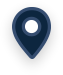 412 Sackett Street #NA